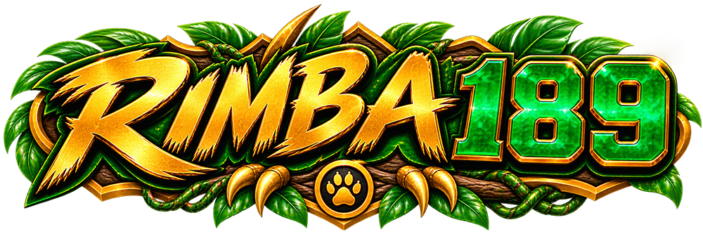 Logo RIMBA189